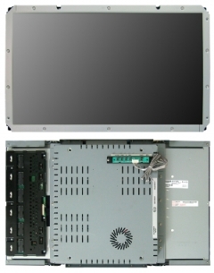 MT27W-26322